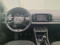 preview Skoda Karoq #5