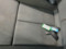 preview Audi A3 #3