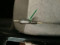 preview Citroen C4 #3