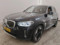 preview BMW iX3 #0
