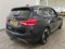 preview BMW iX3 #1