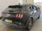 preview Ford Mustang Mach-E #1
