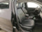 preview Ford Mustang Mach-E #2