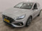 preview Hyundai i30 #0