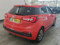 preview Hyundai i20 #1