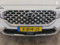 preview Hyundai Santa Fe #4