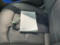 preview Kia EV6 #3