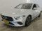 preview Mercedes A 180 #0