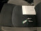 preview Nissan Qashqai #3