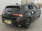 preview Opel Astra #1