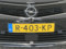 preview Opel Astra #4