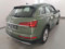 preview Audi Q5 #3
