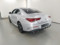 preview Mercedes CLA 250 #2