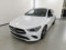 preview Mercedes CLA 180 Shooting Brake #0