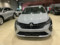 preview Renault Clio #1