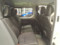 preview Renault Trafic #4