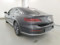 preview Volkswagen Arteon #2