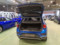 preview Volkswagen T-Roc #2