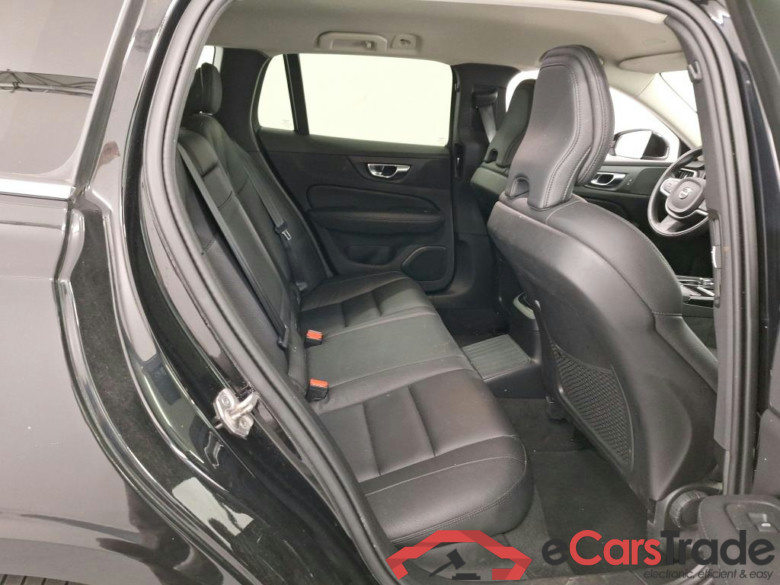 VOLVO V60 2.0 T6 PHEV INSCRIPTION EXPR. AUTO 4WD #6