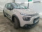 preview Citroen C3 #3