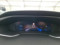 preview Peugeot 308 #5