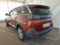 preview Peugeot 5008 #1