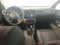 preview Citroen C3 #4