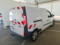 preview Renault Kangoo #2