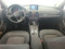 preview Audi A3 #4