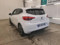 preview Renault Clio #1