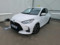 preview Toyota Yaris #0