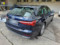 preview Audi A6 #1