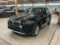 preview BMW X3 #0