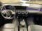 preview Mercedes A 250 #2