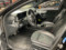 preview Mercedes A 250 #3