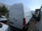 preview Mercedes Sprinter #3