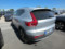 preview Volvo XC40 #5