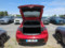 preview Peugeot 208 #4