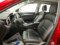 preview MG ZS #2