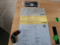 preview MG ZS #3