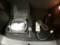 preview MG ZS #5
