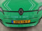 preview Renault Other #3