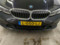 preview BMW 320 #3