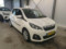 preview Peugeot 108 #4