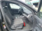 preview Audi A3 #2