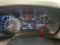 preview Citroen Berlingo #5