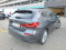 preview BMW 116 #1