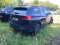 preview BMW X1 #1