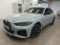 preview BMW i4 #0
