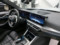 preview BMW i4 #2